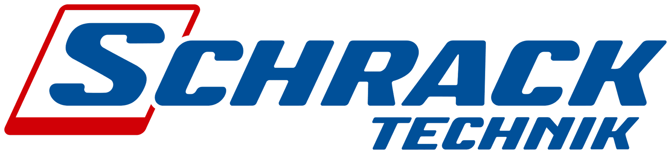 Brand